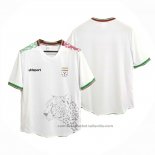 Tailandia Camiseta Iran 1ª 2021