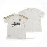 Tailandia Camiseta Italia Special 2025