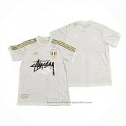 Tailandia Camiseta Italia Special 2025