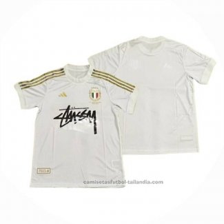 Tailandia Camiseta Italia Special 2025