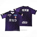 Tailandia Camiseta Kyoto Sanga 1ª 2020