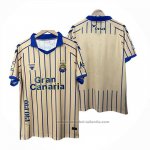 Tailandia Camiseta Las Palmas Special 25/26