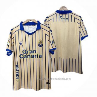 Tailandia Camiseta Las Palmas Special 25/26