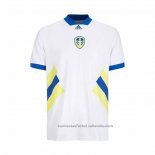 Camiseta Leeds United Icon 22/23