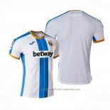 Tailandia Camiseta Leganes 1ª 20/21