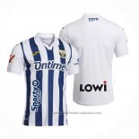 Tailandia Camiseta Leganes 1ª 25/26