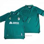 Tailandia Camiseta Leon Club World Cup 1ª 23/24