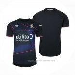Tailandia Camiseta Luton Town 3ª 23/24