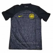 Tailandia Camiseta Malasia 2ª 22/23