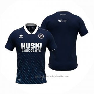 Tailandia Camiseta Millwall 1ª 23/24