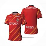 Tailandia Camiseta Nagoya Grampus 1ª 2021