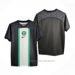 Tailandia Camiseta Nigeria Special 2022