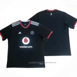 Tailandia Camiseta Orlando Pirates 1ª 22/23