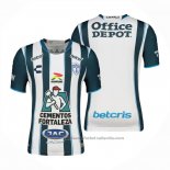 Tailandia Camiseta Pachuca 1ª 23/24