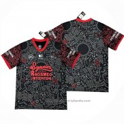 Tailandia Camiseta Paris Saint-Germain Anti-Racism Special 2022