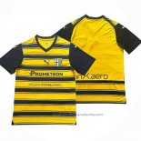 Tailandia Camiseta Parma 2ª 23/24