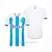 Tailandia Camiseta Paysandu 1ª 2023