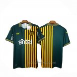 Tailandia Camiseta Penarol Special 2020