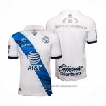 Tailandia Camiseta Puebla 1ª 2020