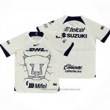 Tailandia Camiseta Pumas UNAM 1ª 23/24