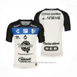 Tailandia Camiseta Queretaro 1ª 23/24