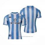 Tailandia Camiseta Racing Club 1ª 2020