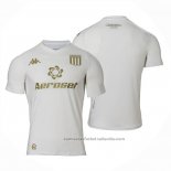 Tailandia Camiseta Racing Club 3ª 2021