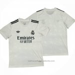Tailandia Camiseta Real Madrid Special 24/25 Blanco