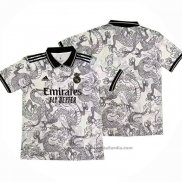 Tailandia Camiseta Real Madrid Special 23/24 Blanco