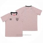 Tailandia Camiseta Recife Special 2025 Rosa