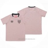 Tailandia Camiseta Recife Special 2025 Rosa