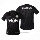 Tailandia Camiseta Red Bull Bragantino 2ª 21/22