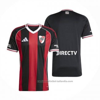Tailandia Camiseta River 2ª 25/26