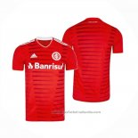 Tailandia Camiseta SC Internacional 1ª 2021