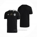 Tailandia Camiseta SC Internacional Special 2021