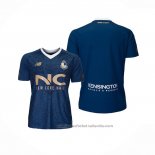 Tailandia Camiseta Seoul E-Land FC 1ª 2020