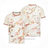 Tailandia Camiseta Sheffield United Special 25/26