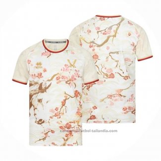 Tailandia Camiseta Sheffield United Special 25/26