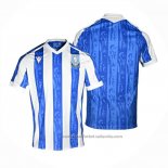 Tailandia Camiseta Sheffield Wednesday 1ª 25/26