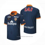 Tailandia Camiseta Shimizu S-Pulse 3ª 2023