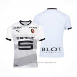 Tailandia Camiseta Stade Rennais 2ª 20/21