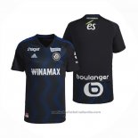 Tailandia Camiseta Strasbourg 3ª 22/23