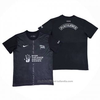 Tailandia Camiseta Sturm Graz Special 25/26
