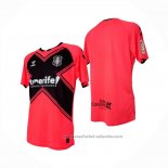 Tailandia Camiseta Tenerife 3ª 21/22