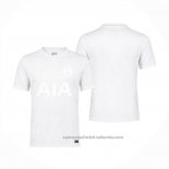 Tailandia Camiseta Tottenham Hotspur 125 Aniversario 25/26