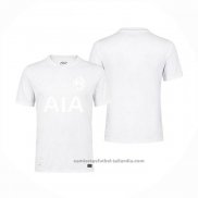 Tailandia Camiseta Tottenham Hotspur 125 Aniversario 25/26