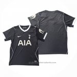 Tailandia Camiseta Tottenham Hotspur 2ª 26/27
