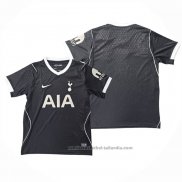 Tailandia Camiseta Tottenham Hotspur 2ª 26/27