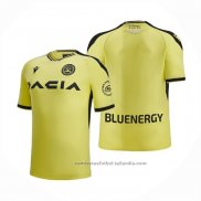 Tailandia Camiseta Udinese 2ª 22/23