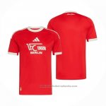 Tailandia Camiseta Union Berlin 4ª 25/26